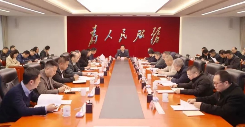 李漢東、龔勇參加_副本.jpg